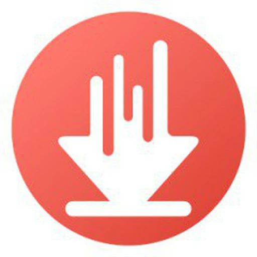 icon of Save YouTube Video Bot