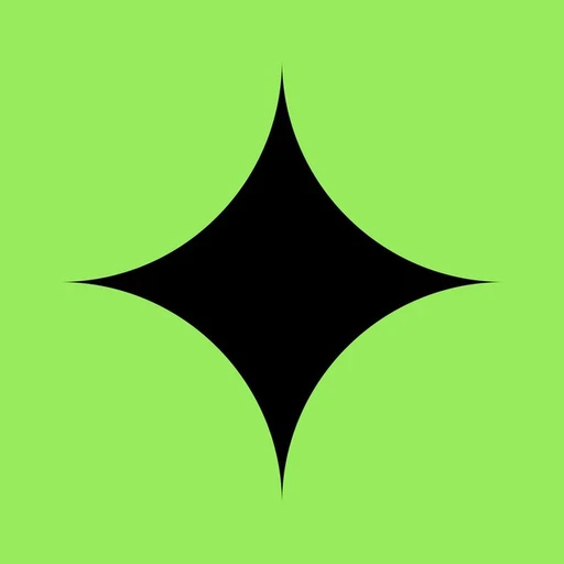 icon of Spell Wallet