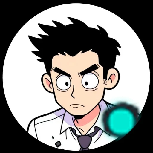 icon of Biznes Bot
