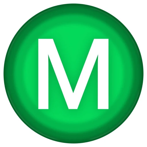 icon of Bot de Jugadores