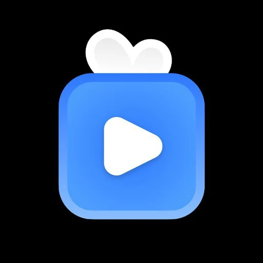Undress Photo Bot