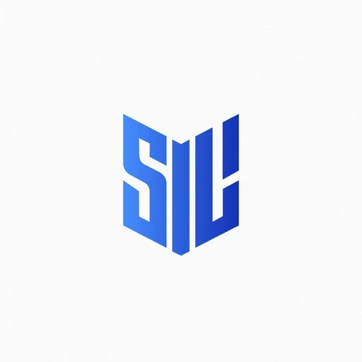 silvpn_bot
