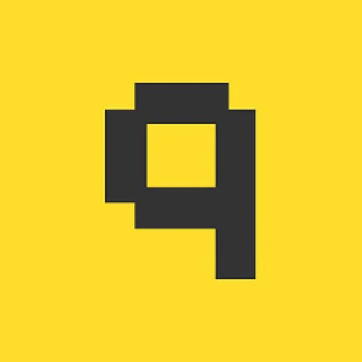 icon of Tonique.app