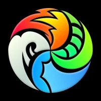Anycraft Icon