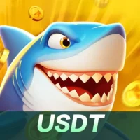 Betonus Icon