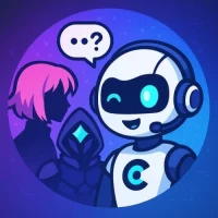 Chartrix Icon