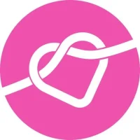 GirlsInSyncBot Icon