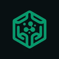 Hyra AI Icon