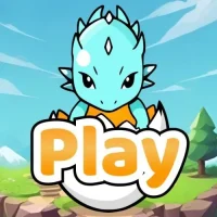 Jivo Pets Icon
