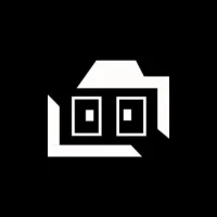 LOOP Icon
