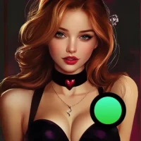 Lustory Icon