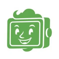 mAInet Icon