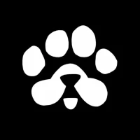 PAWS Telegram лого