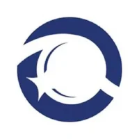 PHOTON Icon