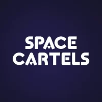 Space Cartels Logo