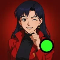 Spicy Talks Icon