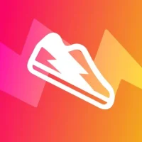 StepMania Icon