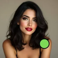 Sweetie Talk Icon