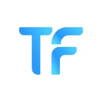 TFans Icon