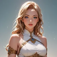 Trusty Talk Icon