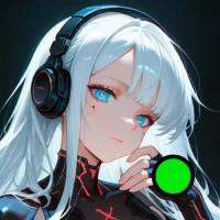 Your Waifu Icon