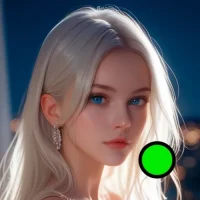 Your Wife Icon